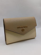 小銭入れ付6連キーケース|MICHAEL KORS
