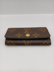 ミュルティクレ4|LOUIS VUITTON