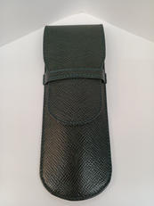 エテュイ スティロ|LOUIS VUITTON