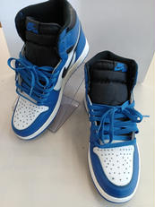 AIR JORDAN 1 RETRO HIGH OG|NIKE