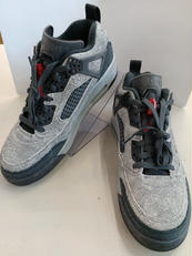 JORDAN SPIZIKE LOW|NIKE