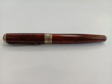 万年筆|SUMITOMO FORESTRY