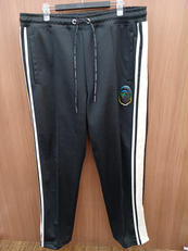 パンツ|A BATHING APE