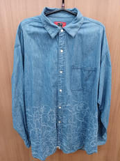 シャツ|A BATHING APE