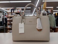2WAYバッグ|FURLA