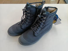 ウィンターブーツ|COLUMBIA