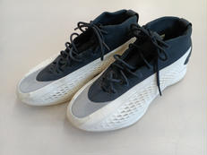 スニーカー|ADIDAS