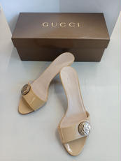 サンダル|GUCCI