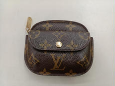 ポルトモネ シリング|LOUIS VUITTON