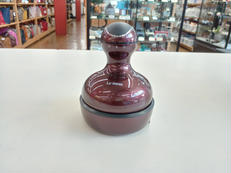 ルメント ヘッドスパ|LE MENT