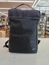 リュック|PORTER