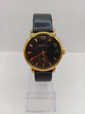 クォーツ腕時計|MARCBYMARCJACOBS