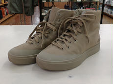 スニーカー|THE NORTH FACE