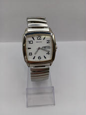 クォーツ腕時計|REGNO