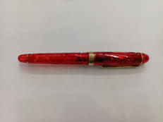 万年筆 錦秋|PLATINUM