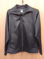 トラックジャケット|TOYO ENTERPRISE