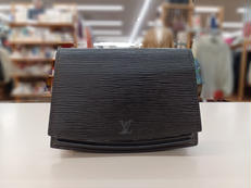 エピ ノワール|LOUIS VUITTON