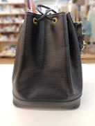 ノエ|LOUIS VUITTON