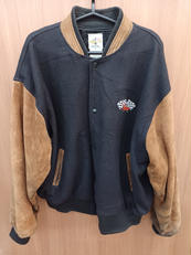 スタジャン|APPAREL