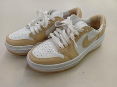 スニーカー|NIKE