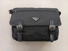 ショルダーバッグ|PRADA