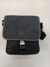 ショルダーバッグ|PRADA