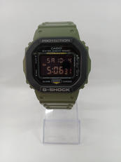 G-SHOCK|CASIO