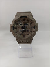 G-SHOCK|CASIO