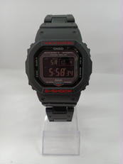 腕時計 G-SHOCK|CASIO