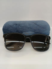 サングラス|GUCCI