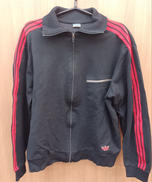 トラックジャケット|ADIDAS