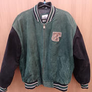 スタジャン|DISNEY