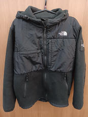 フリースジャケット|THE NORTH FACE