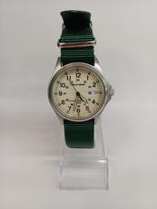 クォーツ腕時計|ALBA