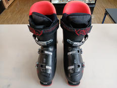 スキーブーツ|ROSSIGNOL