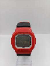 G-SHOCK|CASIO
