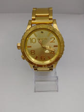 クォーツ腕時計|NIXON