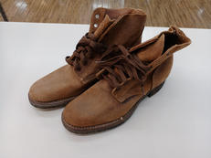 M-43|HERMAN SHOE