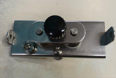 ミヤアテンションアジェスターS|ミヤエポック