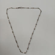 PT850 ネックレス|PT850