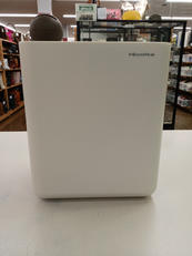 UVハイブリッド式加湿器|RECOLTE