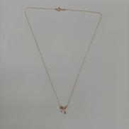 K10ネックレス|K10