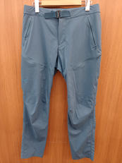 アークテリクスパンツ|ARC'TERYX