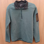 フリースジャケット|ARC'TERYX