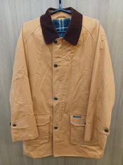 ハンティングジャケット|BURBERRYS