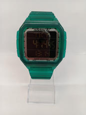 クォーツ腕時計|ADIDAS