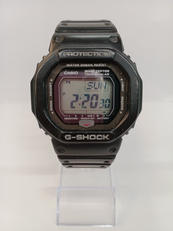 G-SHOCK|CASIO