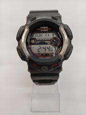 G-SHOCK GULF MAN|CASIO