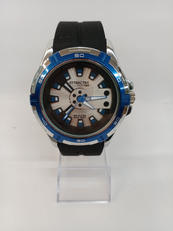 クォーツ腕時計|Q&Q