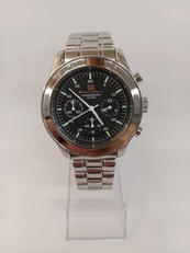 クォーツ腕時計|SALVATORE MARRA